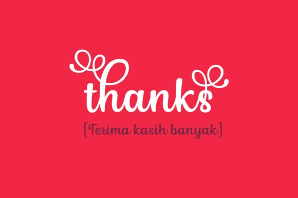 Siry Font PNG with transparent background - Preview 6