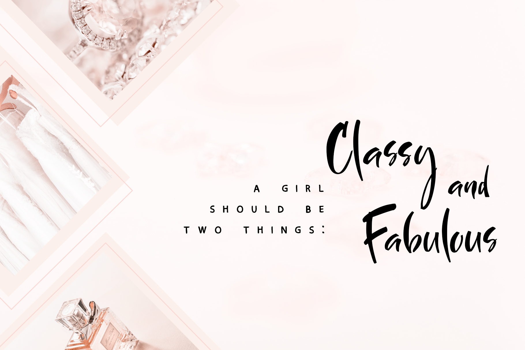 Sister Pamella Font font preview - 4
