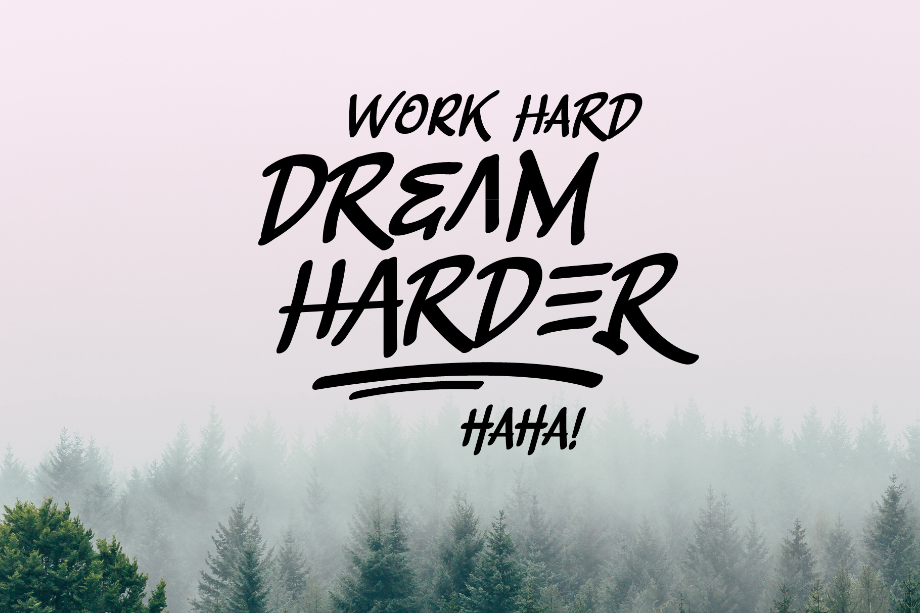 Slashback Font PNG with transparent background - Preview 1