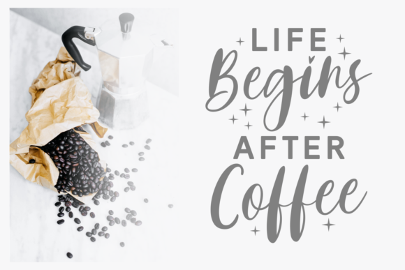 Adelio Darmanto Font PNG with transparent background - Preview 2