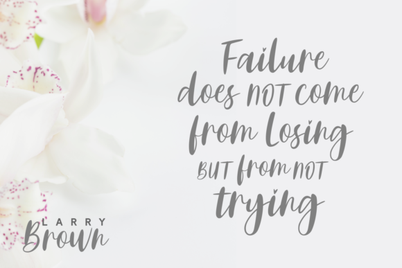 Adelio Darmanto Font PNG with transparent background - Preview 3