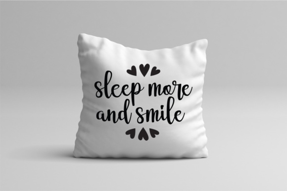 Adelline Font - Preview 3