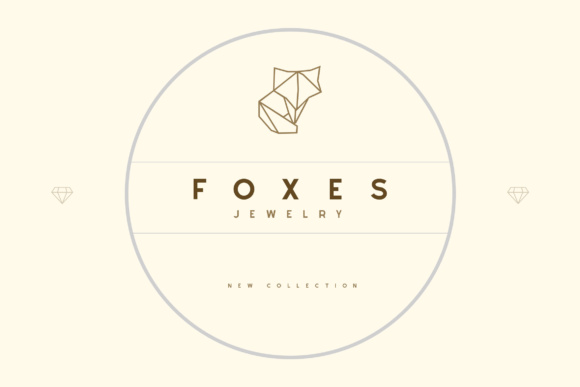 Alyssum Font - Preview 4