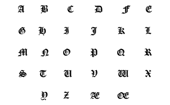 Anabella Font - Preview 1