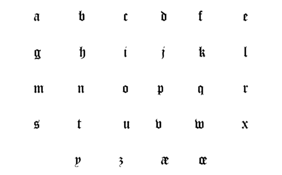 Anabella Font - Preview 2