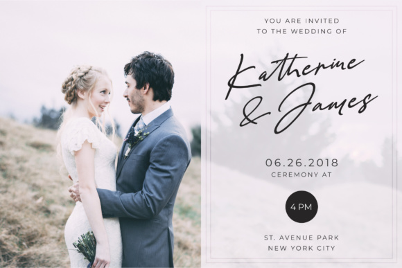 Anastacia Font - Preview 5