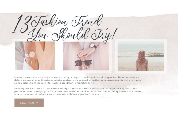 Athalia Script Font - Preview 6