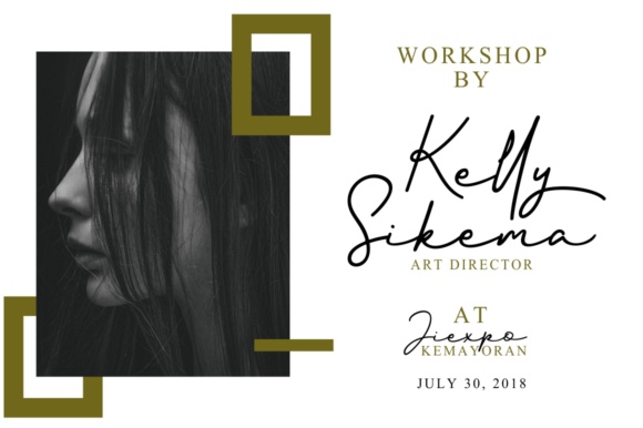 Better Signature Font - Preview 1