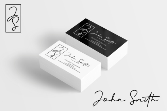 Better Signature Font - Preview 5