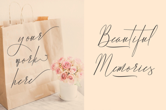Better Font - Preview 2