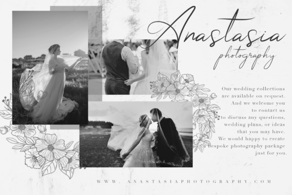 Boudelaire Font - Preview 5