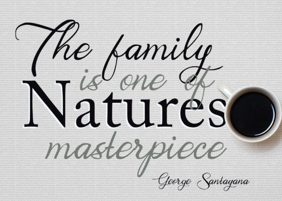 Bring Heart Font PNG with transparent background - Preview 4