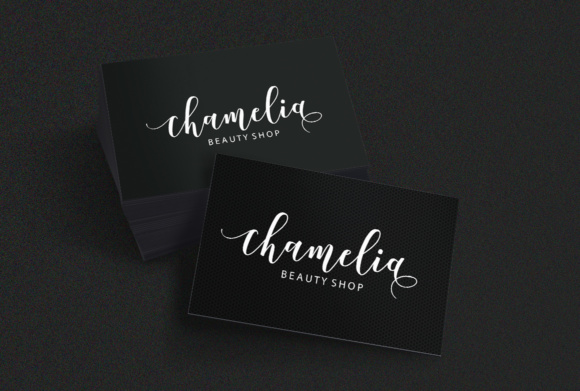 Castilla Font - Preview 5