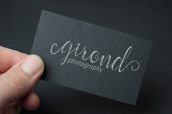 Children Font - Preview 6