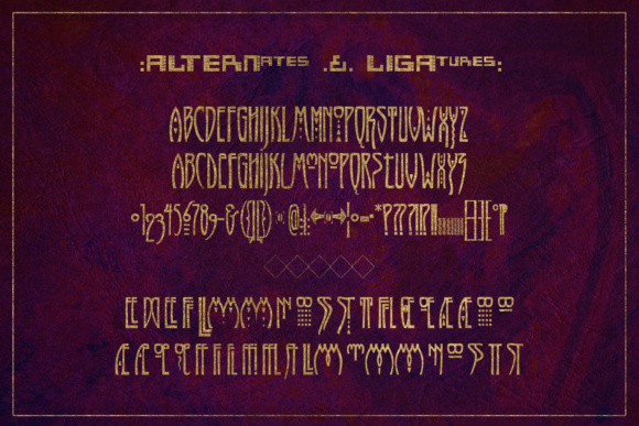 Dreamhouse Kissies Font - Preview 2