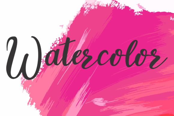 Estadia Font - Preview 3