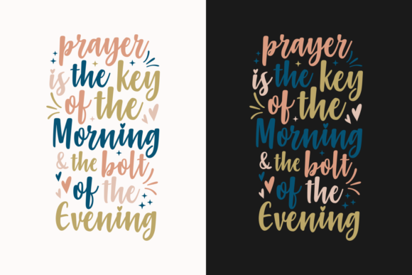 Gabelisa Font - Preview 3