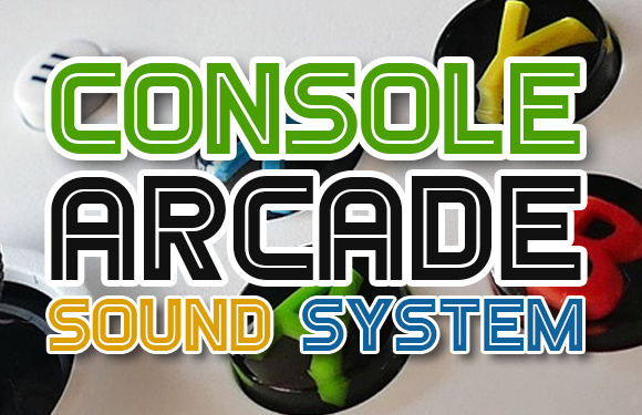 Games Font - Preview 1