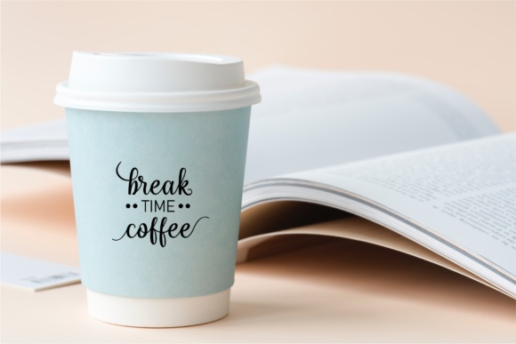 Hello Sweety Font - Preview 5
