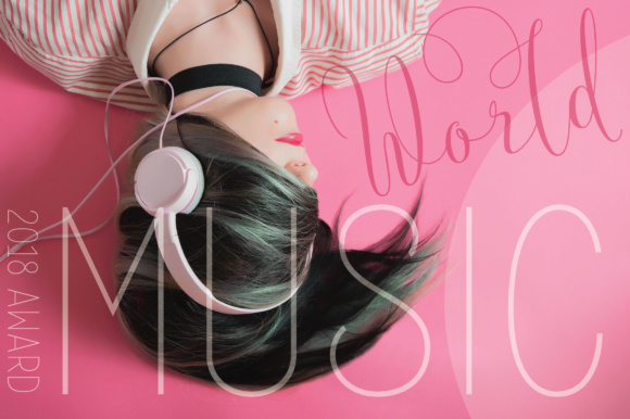 Instine Font PNG with transparent background - Preview 1