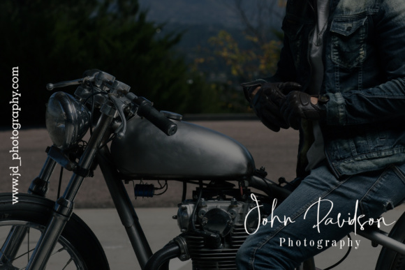 Jonas Beckman Font PNG with transparent background - Preview 1