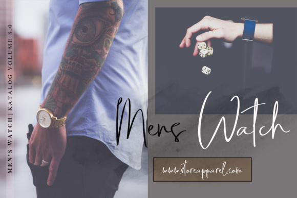 Jonas Beckman Font PNG with transparent background - Preview 6