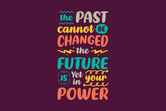 Kathen Font PNG with transparent background - Preview 1