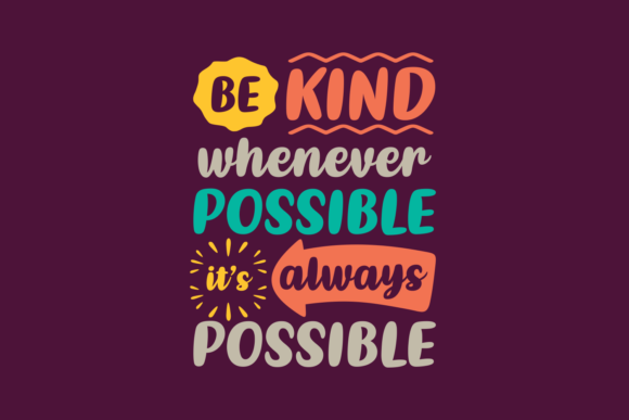 Kathen Font PNG with transparent background - Preview 2