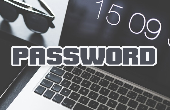 Login Font PNG with transparent background - Preview 2