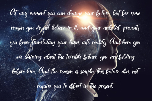 Magnetars Font PNG with transparent background - Preview 5