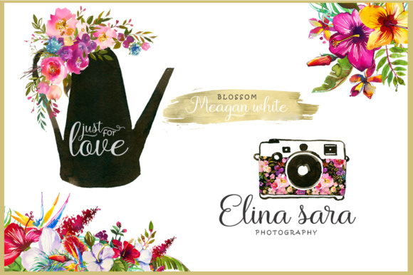 Miadiena Font PNG with transparent background - Preview 5