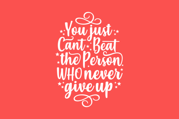 Misses Font PNG with transparent background - Preview 1