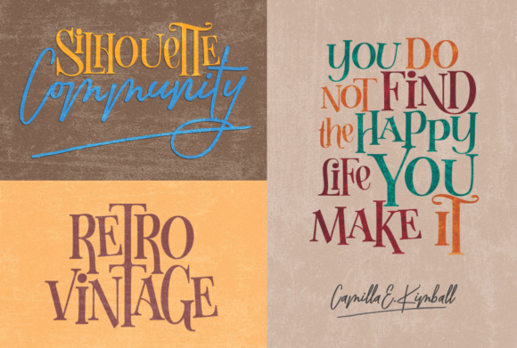 Ocean Twelve Font PNG with transparent background - Preview 6