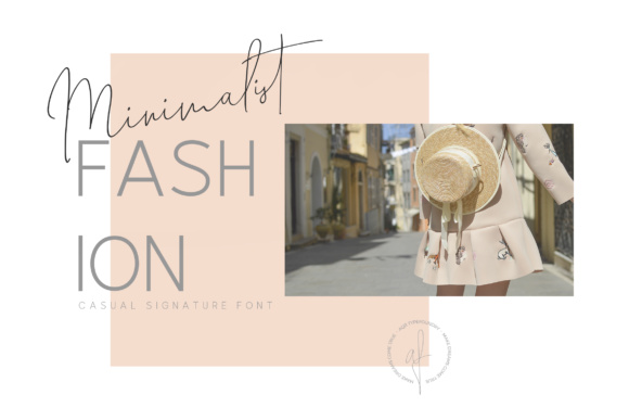 Outside Collection Font PNG with transparent background - Preview 1