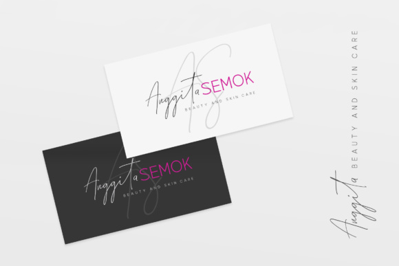 Outside Collection Font PNG with transparent background - Preview 2