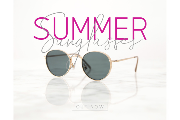 Outside Collection Font PNG with transparent background - Preview 4