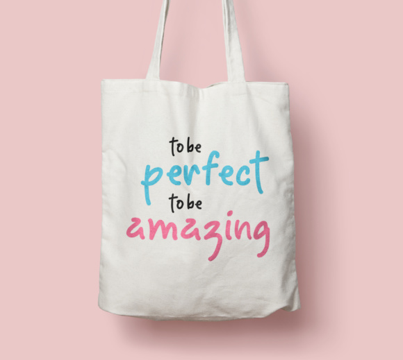 Papertown Font PNG with transparent background - Preview 1