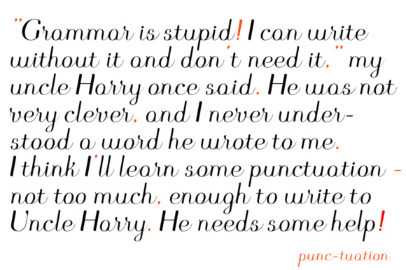 Pedrera Font PNG with transparent background - Preview 1