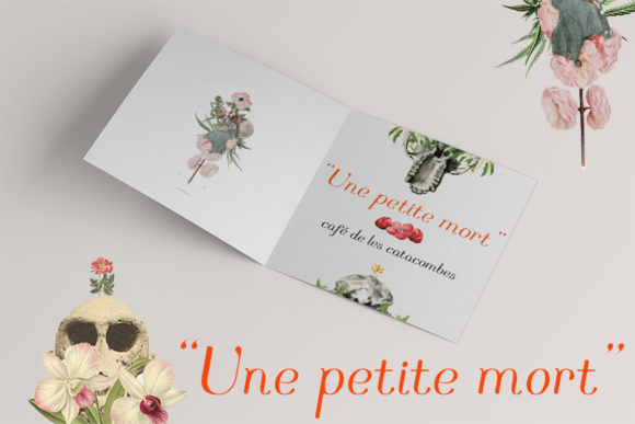 Pedrera Font PNG with transparent background - Preview 4