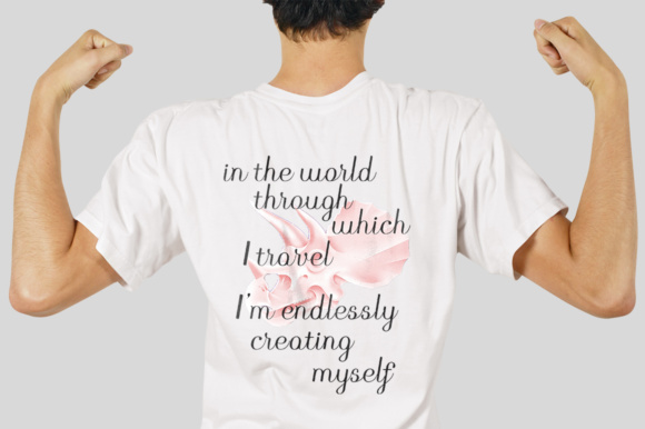 Pedrera Font PNG with transparent background - Preview 5