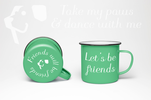 Pedrera Font PNG with transparent background - Preview 6