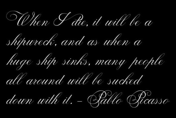 Penabico Font PNG with transparent background - Preview 2