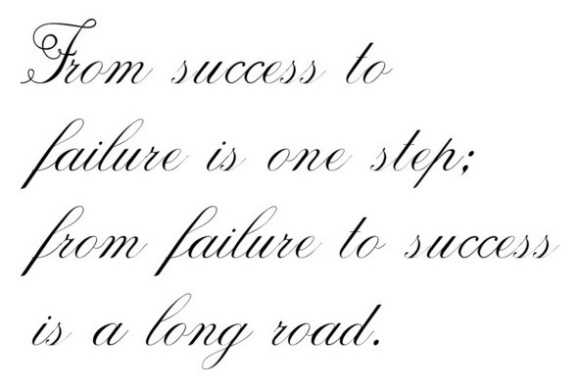 Penabico Font PNG with transparent background - Preview 6