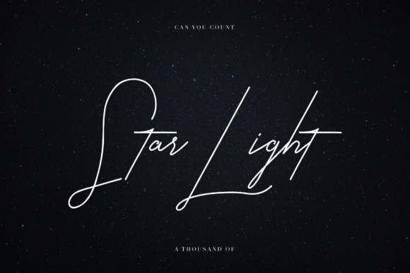 Qurates Signature Two Font PNG with transparent background - Preview 1