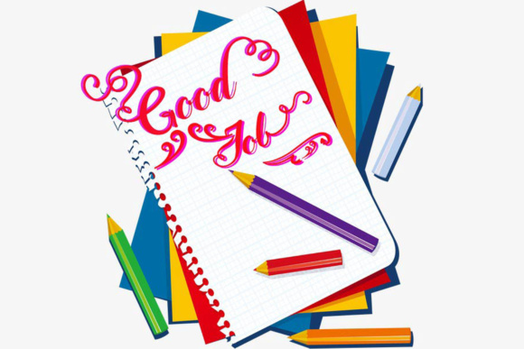 Rampagoe Font PNG with transparent background - Preview 2