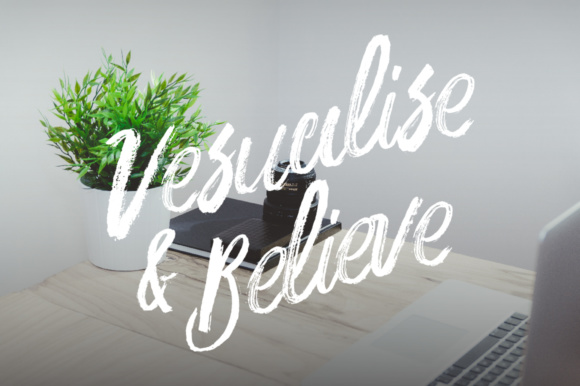 Rowo Font PNG with transparent background - Preview 5