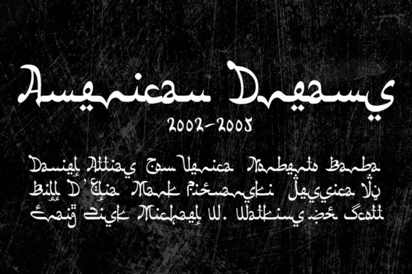 Sahan Font PNG with transparent background - Preview 1