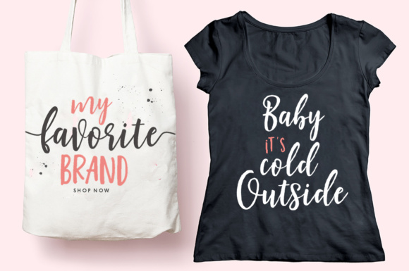 Shellion Font PNG with transparent background - Preview 3