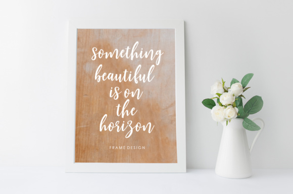 Shellion Font PNG with transparent background - Preview 6
