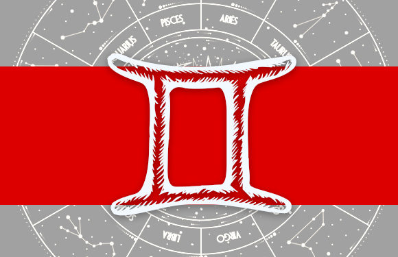 Horoscopicus Font PNG with transparent background - Preview 3